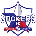 West Texas FC logo