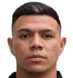 Brayton Vazquez photo