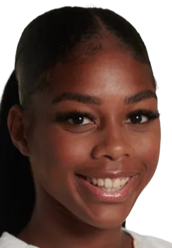 Kennedy Jade Faulknor logo