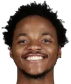 olwethu mzimela photo 