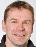 Niklas Vidjeskog photo 