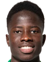 Edson Martinho Silva logo