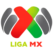Liga MX All Stars logo