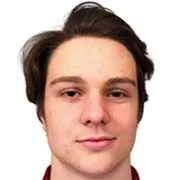 Fabian Unterrainer photo 