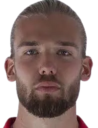 Felix Schlüsselburg photo 