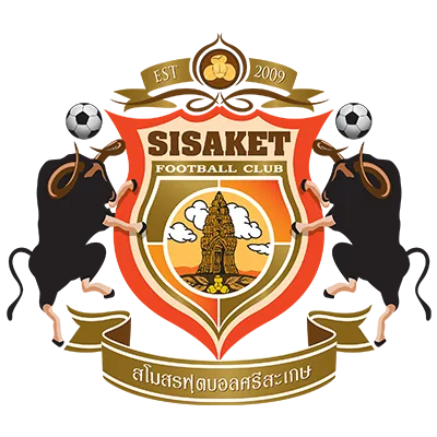 Sisaket FC