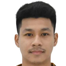 Suchanon Malisorn photo 