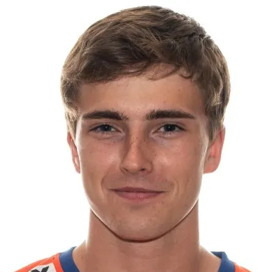 Vetle Fiskerstrand photo 