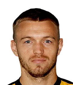 Dmytro Grechyshkin logo