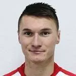 Aleksandar Malbasic photo 