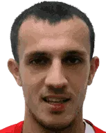 cetko manojlovic logo