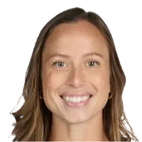 Meggie Dougherty Howard photo 