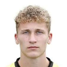 Joep·Munsters photo 