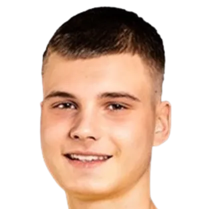 Roberts Kukulis logo