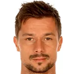 Alexander Ludwig logo