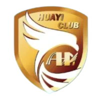 Dalian Huayi Football Club logo