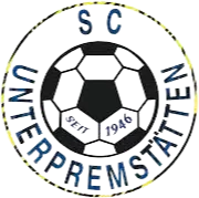 SC Unterpremstatten logo