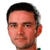 Joaquin Monasterio photo 