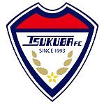 Joyful Honda Tsukuba logo