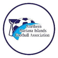 Northern Mariana Island U17 Women