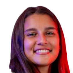 Ashley Quesada Rojas photo 