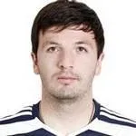 Georgiy Gogichaev photo 