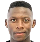 Menzi Ndwandwe photo 