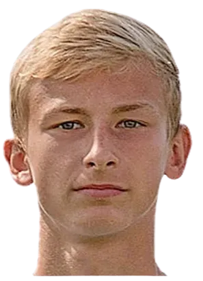 Andriy Solovyov logo