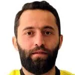 Ahmad Madanieh photo 