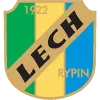 Lech Rypin
