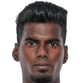 Sivasakthi·Narayanan logo