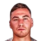 Alexander Pastene logo