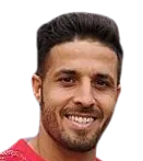 Jackson Franklim de Sousa logo