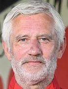 Andreas Bergmann photo 