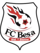 Besa Biel Bienne