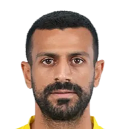 Abdullah Al-Salem logo