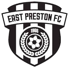 East Preston logo