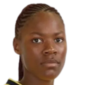 maponya antonia logo