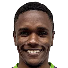 Roque Santos de Jesus Júnior photo 