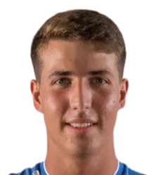 Pedro Ortiz Bernat logo