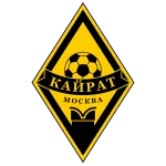 Kairat Moskva