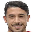 Daniele Pedrelli photo 