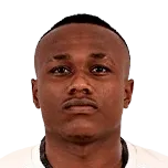 Nathan Ribeiro Fernandes photo 