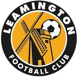 Leamington logo