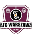 AFC Warsaw logo