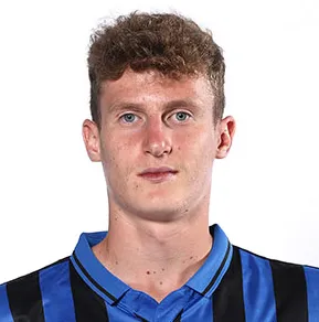 Samuele·Signori photo 