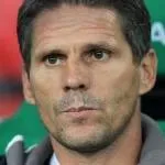 Dietmar Kühbauer photo 