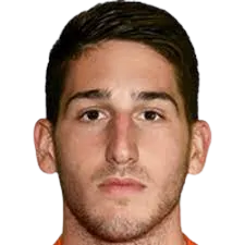 Franco Ravizzoli photo 