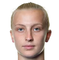 agnes jones beever logo