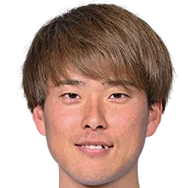 Kazuki Iwamoto photo 